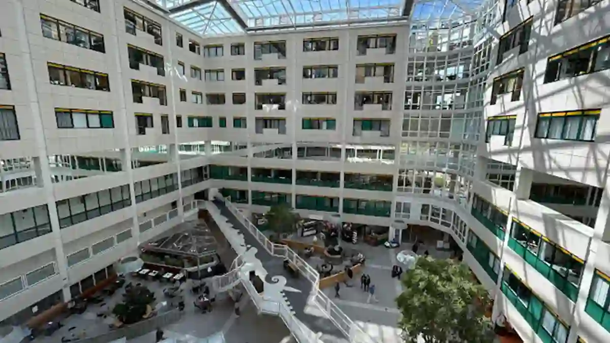 Bezoektijden Ziekenhuis Rijnstate Laatste Bezoektijden Ziekenhuis Rijnstate